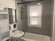 9 S Midland, Mundelein, IL 60060