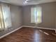 9 S Midland, Mundelein, IL 60060