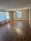9 S Midland, Mundelein, IL 60060
