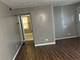 9 S Midland, Mundelein, IL 60060