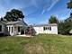 9 S Midland, Mundelein, IL 60060