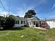 9 S Midland, Mundelein, IL 60060