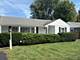9 S Midland, Mundelein, IL 60060