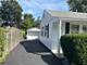 9 S Midland, Mundelein, IL 60060