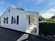 9 S Midland, Mundelein, IL 60060