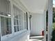 9 S Midland, Mundelein, IL 60060