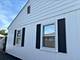 9 S Midland, Mundelein, IL 60060
