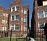 3332 W Polk Unit 1, Chicago, IL 60624