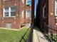 3332 W Polk Unit 1, Chicago, IL 60624