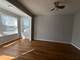 3332 W Polk Unit 1, Chicago, IL 60624
