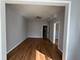 3332 W Polk Unit 1, Chicago, IL 60624