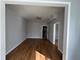 3332 W Polk Unit 1, Chicago, IL 60624