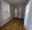 3332 W Polk Unit 1, Chicago, IL 60624