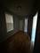 3332 W Polk Unit 1, Chicago, IL 60624