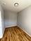 3332 W Polk Unit 1, Chicago, IL 60624