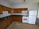 3332 W Polk Unit 1, Chicago, IL 60624