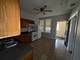 3332 W Polk Unit 1, Chicago, IL 60624