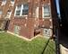 3332 W Polk Unit 1, Chicago, IL 60624