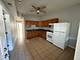 3332 W Polk Unit 1, Chicago, IL 60624