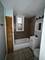 3332 W Polk Unit 1, Chicago, IL 60624