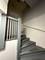 3332 W Polk Unit 1, Chicago, IL 60624