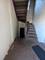 3332 W Polk Unit 1, Chicago, IL 60624