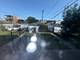3332 W Polk Unit 1, Chicago, IL 60624
