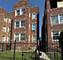 3332 W Polk Unit 1, Chicago, IL 60624