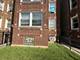 3332 W Polk Unit 1, Chicago, IL 60624