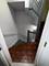 3332 W Polk Unit 1, Chicago, IL 60624