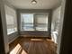 3332 W Polk Unit 1, Chicago, IL 60624