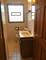442 W 126th, Chicago, IL 60628