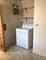 442 W 126th, Chicago, IL 60628