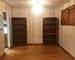 442 W 126th, Chicago, IL 60628