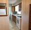 442 W 126th, Chicago, IL 60628