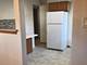 442 W 126th, Chicago, IL 60628