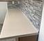442 W 126th, Chicago, IL 60628