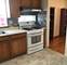 442 W 126th, Chicago, IL 60628