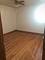 442 W 126th, Chicago, IL 60628
