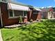442 W 126th, Chicago, IL 60628