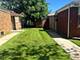442 W 126th, Chicago, IL 60628