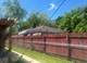 442 W 126th, Chicago, IL 60628