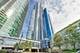 1211 S Prairie Unit 2003, Chicago, IL 60605