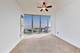 1211 S Prairie Unit 2003, Chicago, IL 60605