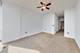 1211 S Prairie Unit 2003, Chicago, IL 60605