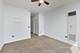 1211 S Prairie Unit 2003, Chicago, IL 60605