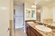 1211 S Prairie Unit 2003, Chicago, IL 60605