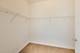 1211 S Prairie Unit 2003, Chicago, IL 60605