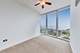 1211 S Prairie Unit 2003, Chicago, IL 60605