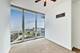 1211 S Prairie Unit 2003, Chicago, IL 60605